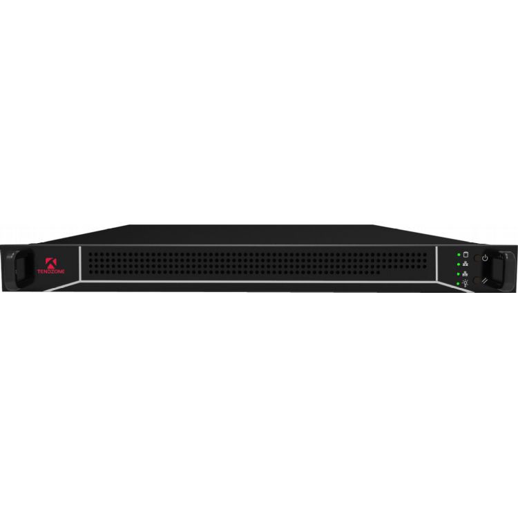 कैम्पस डिजिटल सूचना प्रबंधन प्लेटफार्म