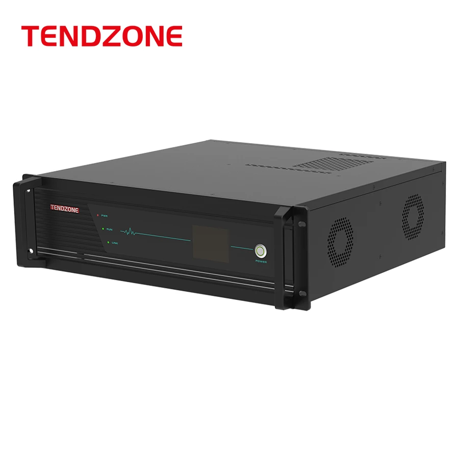 Hyperconverged Cloud Node（Thirteen-in-one） suppliers