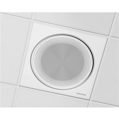 माइक्रोफ़ोन के व्यावहारिक अनुप्रयोग क्या हैं?