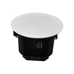 नेटवर्क ऑडियो वितरण