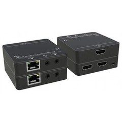 वीडियो मैट्रिक्स