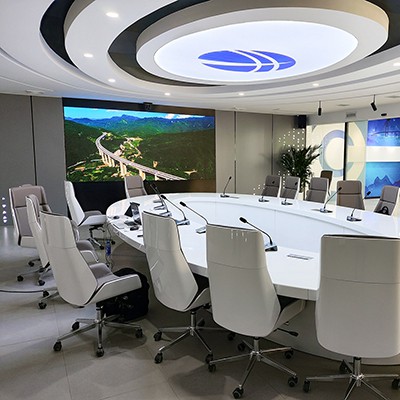 स्मार्ट परिवहन|टेंडज़ो इंटेलिजेंट एड्स हुबेई जियाओटो ई शी बीई ऑपरेटिंग कंपनी ...