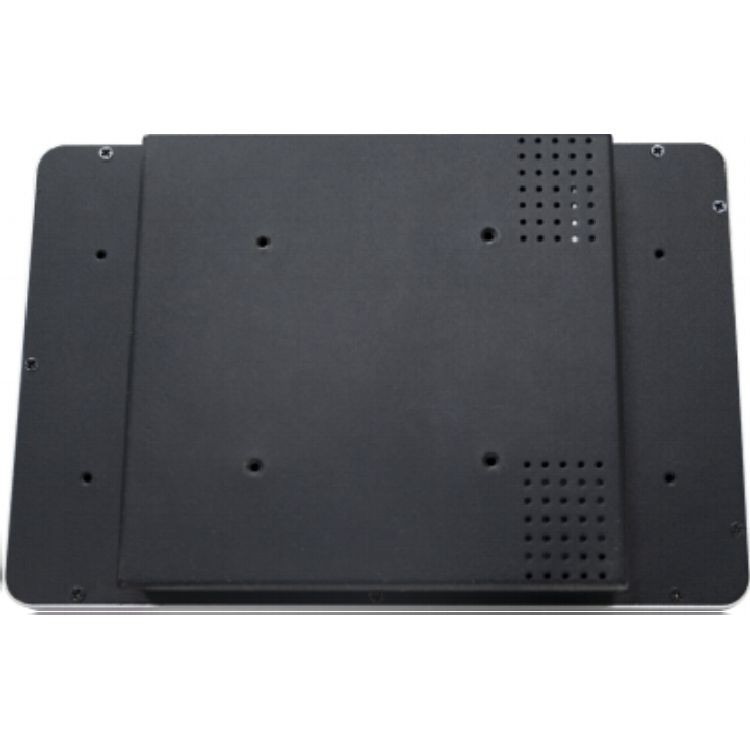 101-inch Embedded Touch Panel-3 101-inch Embedded Touch Panel-3