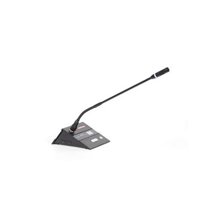 डेस्कटॉप अध्यक्ष इकाई