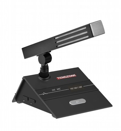 डेस्कटॉप प्रतिनिधि आयताकार स्तंभ इकाई