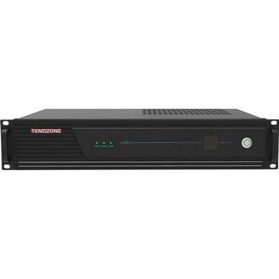 बारह-इन-वन एकीकृत प्रोसेसर